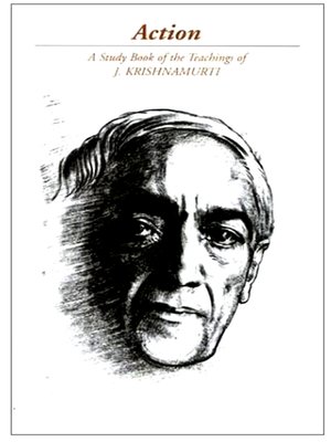 cover image of Action